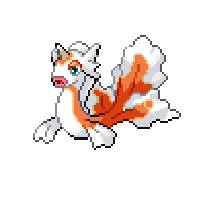 Goltini Sprite Image