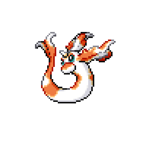 Goltini Sprite Image