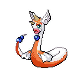 Golnair Sprite Image