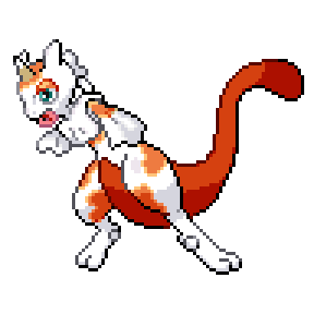Goltwo Sprite Image