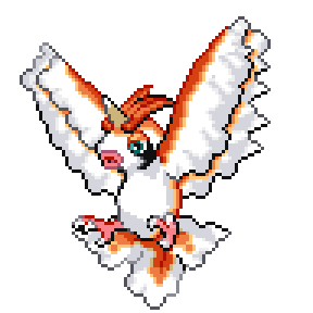 Golotto Sprite Image
