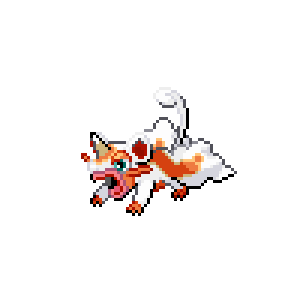 Goltata Sprite Image
