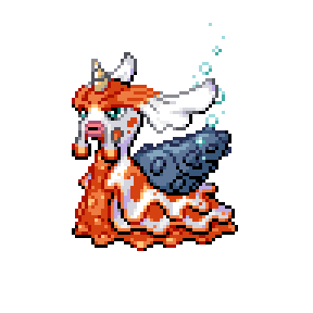 Golcargo Sprite Image