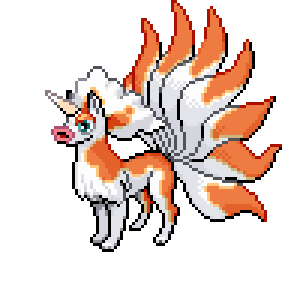 Goltales Sprite Image