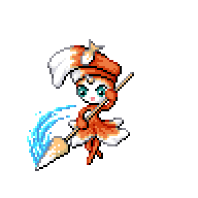 Goletta Sprite Image