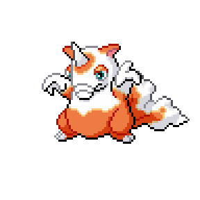 Golzee Sprite Image