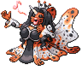 Seanx Sprite Image