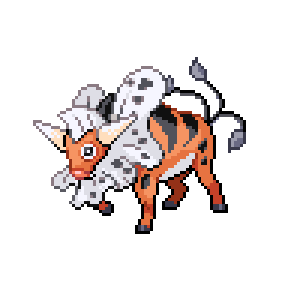 Searos Sprite Image