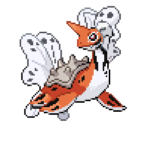 Searas Sprite Image