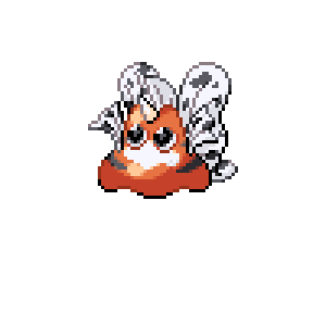 Seato Sprite Image
