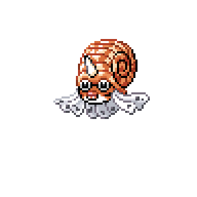 Seanyte Sprite Image