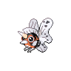 Seatu Sprite Image