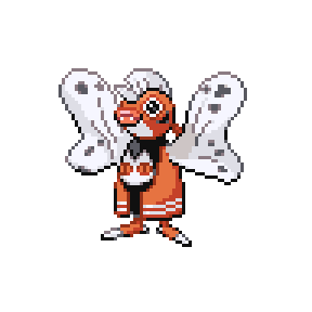 Seatu Sprite Image