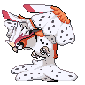 Seageot Sprite Image