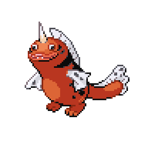 Seasire Sprite Image