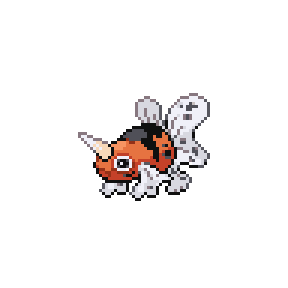 Searaid Sprite Image