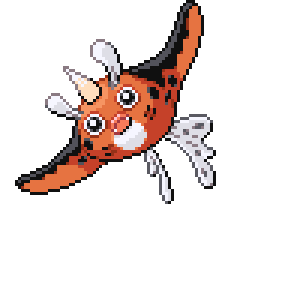Seatine Sprite Image