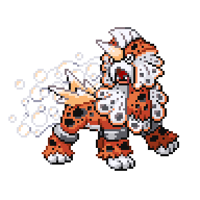 Seatei Sprite Image