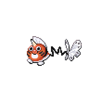 Searill Sprite Image