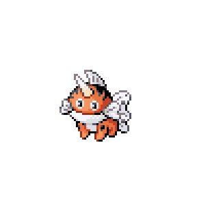 Seakip Sprite Image