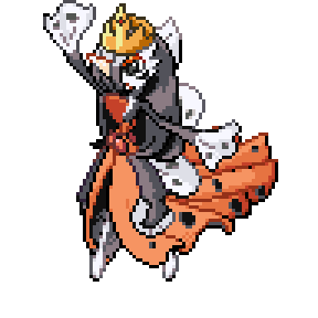 Seavoir Sprite Image