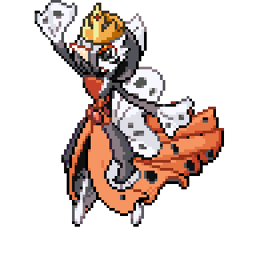 Seavoir Sprite Image