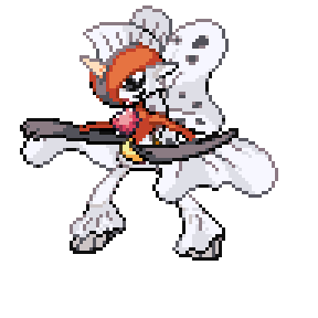 Sealade Sprite Image