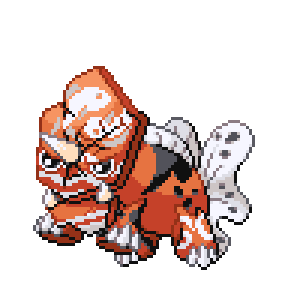 Seadon Sprite Image