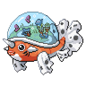 Seaterra Sprite Image