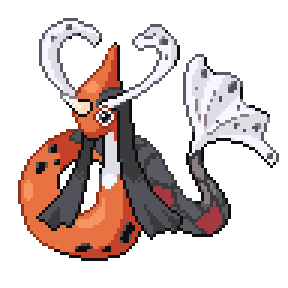 Seatic Sprite Image