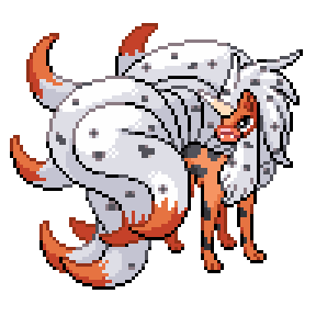 Seatales Sprite Image