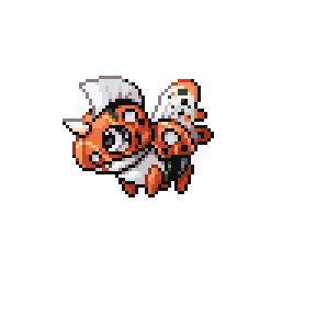 Seaon Sprite Image