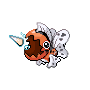 Seainch Sprite Image