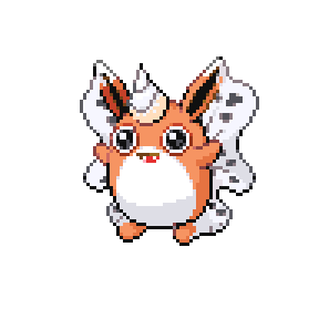 Seatuff Sprite Image