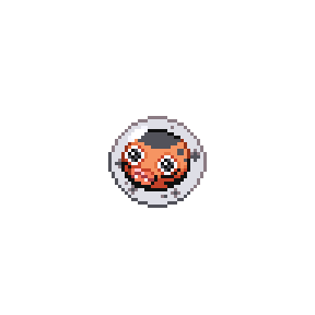 Seasis Sprite Image