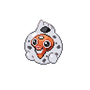 Seasion Sprite Image