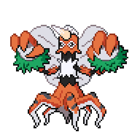Seavenant Sprite Image