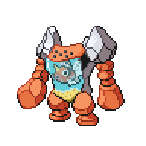 Searock Sprite Image
