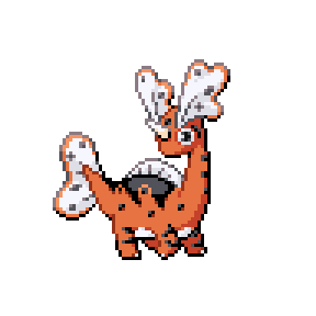Seaaura Sprite Image