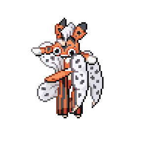 Searantis Sprite Image