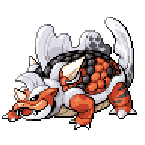 Seatoise Sprite Image