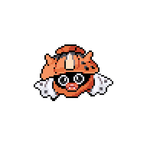 Seader Sprite Image