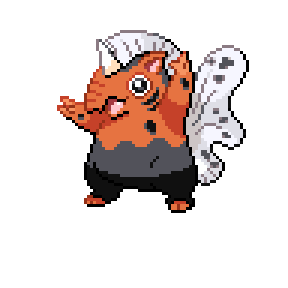 Seazee Sprite Image