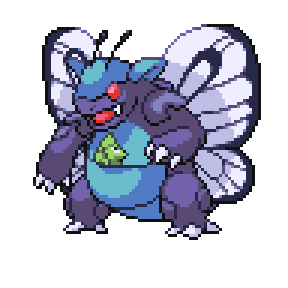 Butterkhan Sprite Image