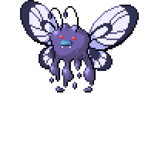 Butterto Sprite Image