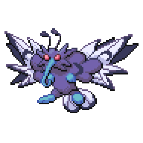 Butterdos Sprite Image