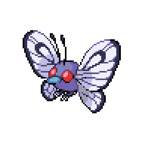 Buttertu Sprite Image