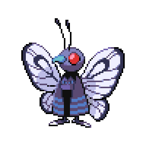 Buttertu Sprite Image