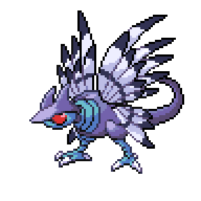 Buttermory Sprite Image