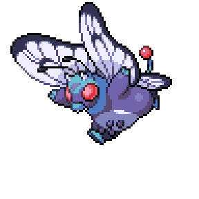Buttertank Sprite Image